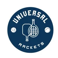 Universal Rackets 
