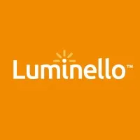 Luminello, Inc.