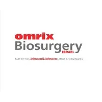 Omrix Biosurgery Israel email format