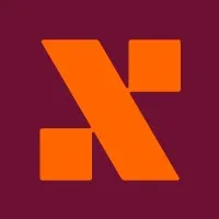 Noctua Advisory
