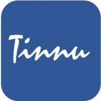 Tinnu International Limited Tinnu International Limited
