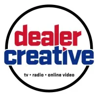 Dealer Creative
