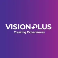 Vision Plus Kenya
