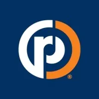racketpro