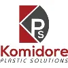 Komidore Plastic Solutions Komidore Plastic Solutions