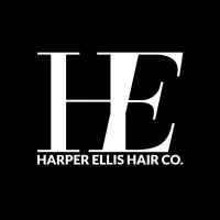 Harper Ellis Hair Co.
