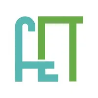 FET Solutions Pvt. Ltd.