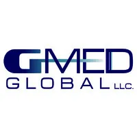 GMED Global LLC