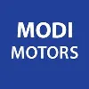 Modi Motors Tata Modi Motors Tata