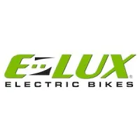 E-Lux Electric Bikes