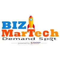BIZMARTECH - Demand Spot | CONTENT MARKETING | DIGITAL TRANSFORMATION | INTENT LEADS | ABM | DATA