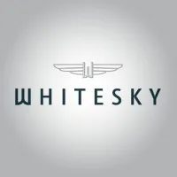 WHITESKY AVIATION INDONESIA email format
