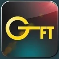 Global Financial Technology