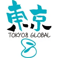 Tokyo8 Global