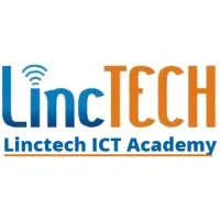 Linctech ICT Academy