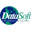 Datasoft Technologies, Inc. Datasoft Technologies, Inc.