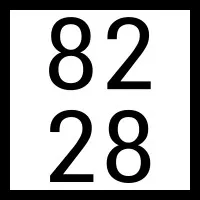 8228