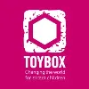 Toybox