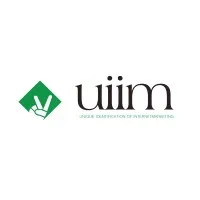 UIIM