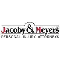 Jacoby & Meyers LLP New York