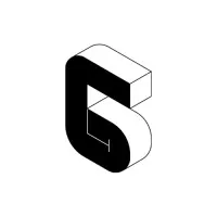 Go360 Digital