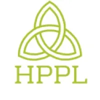 Hoffen Plastics Pvt Ltd