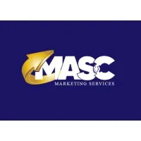 MASC Marketing Services