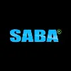 SABA Integration SABA Integration