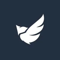 Earlybird Chicago, United States Earlybird Chicago, United States