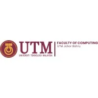Faculty of Computing, Universiti Teknologi Malaysia Faculty of Computing, Universiti Teknologi Malaysia