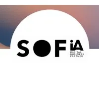 SOF iA Solutions SOF iA Solutions