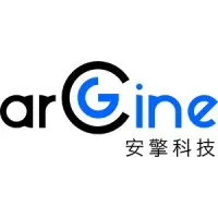 ARCGine Technologies