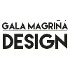 Gala Magriñá Design Gala Magriñá Design