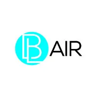 BL Air