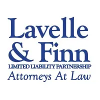 Lavelle & Finn, LLP