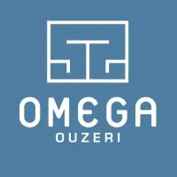 Omega Ouzeri Omega Ouzeri