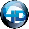 HD Datacenters Ltd HD Datacenters Ltd