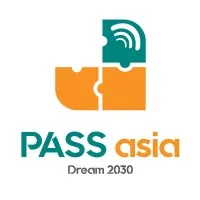 PASS Asian (Pvt) Ltd PASS Asian (Pvt) Ltd
