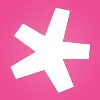 Adelaide Fringe Adelaide Fringe
