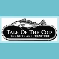 Tale of the Cod