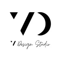 V Design Studio LLC