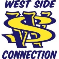West-Side Connection