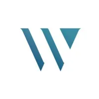 Workwise Consulting