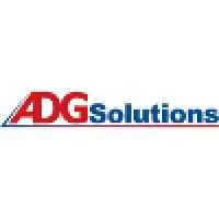 ADG Solutions