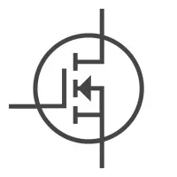 Revolution Engineering