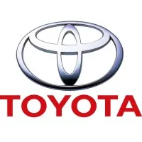 Toyota Chenab Motors Toyota Chenab Motors