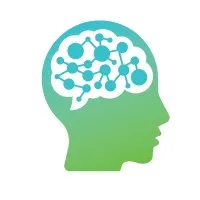 Partnerships for Health