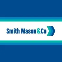 Smith Mason & Co