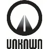 UNKNWN UNKNWN