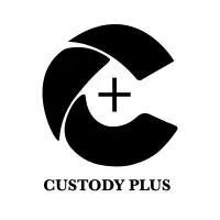 Custody Plus Pte. Ltd.